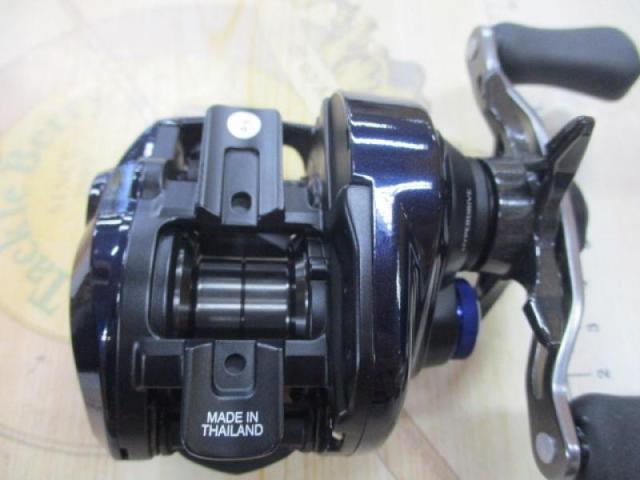 ソルティスト　TW100XHL PEスペシャル 23ソルティスト SV TW 80XHL PEスペシャル｜＠ベリーネット 日本
