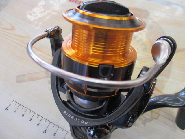 15フリームス2508 15フリームス 2508｜＠ベリーネット 日本最大新品中古釣具WEB