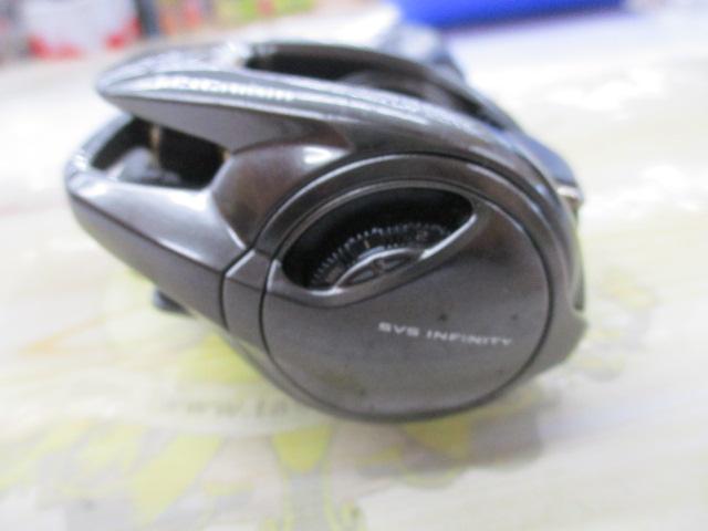 20メタニウムHG RH