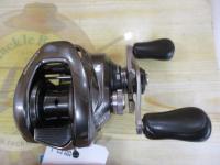 20メタニウムHG RH