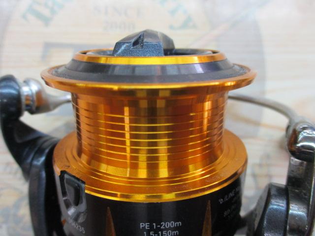15フリームス 2508｜＠ベリーネット 日本最大新品中古釣具WEB