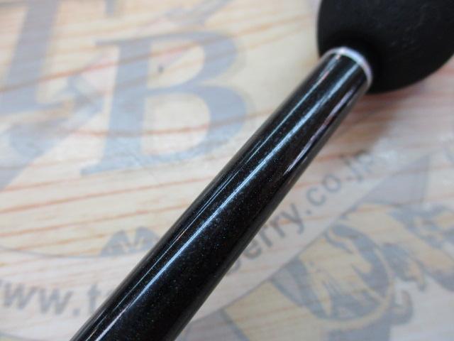 月下美人MX アジング64L-S・N