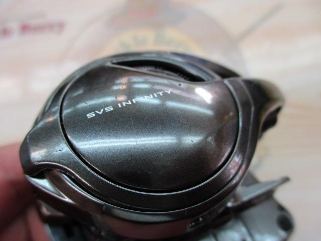 20メタニウム　XG 中古 20メタニウムXG LH｜＠ベリーネット 日本最大新品中古釣具WEB