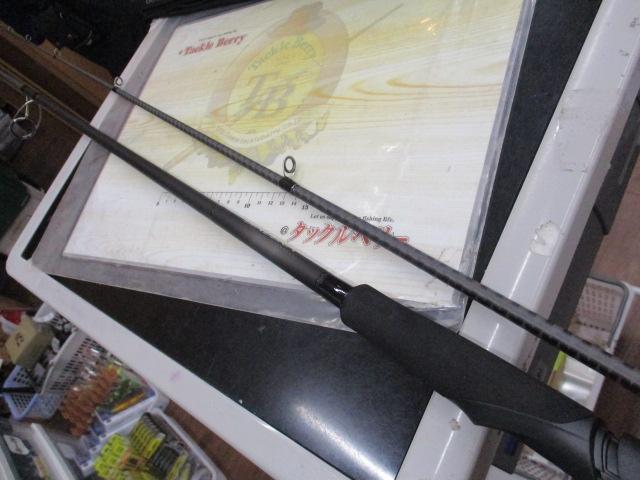 23ディアルーナ S100MH｜＠ベリーネット 日本最大新品中古釣具
