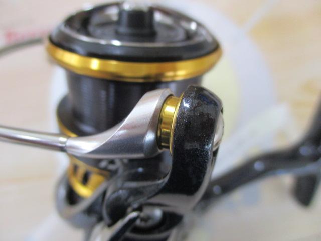 18レガリス LT2500S-XH 新品未使用 18レガリス LT2500S-XH｜＠ベリーネット 日本最大新品中古釣具