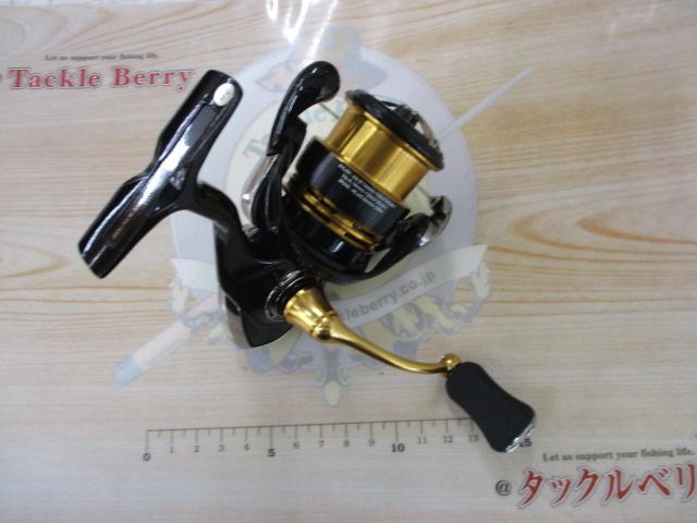 23レガリス LT2500S-XH 美品 ダイワ レガリス LT2500S-XH (リール) 価格比較 - 価格.com
