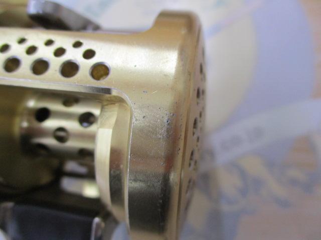 01カルカッタコンクエスト 101