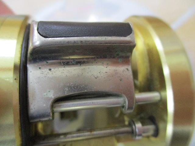 01カルカッタコンクエスト 101