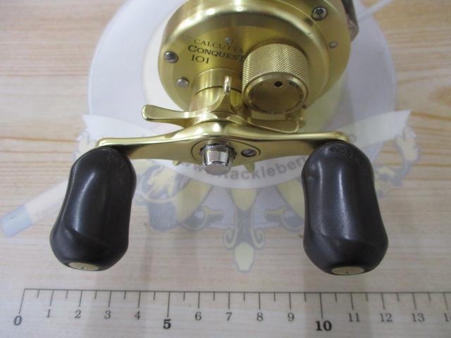 01カルカッタコンクエスト 101｜＠ベリーネット 日本最大新品
