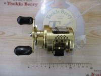 01カルカッタコンクエスト 101