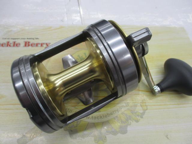 08ティアノス 16