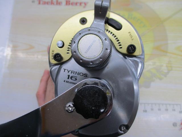 08ティアノス 16