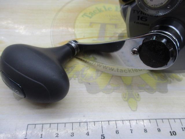 08ティアノス 16