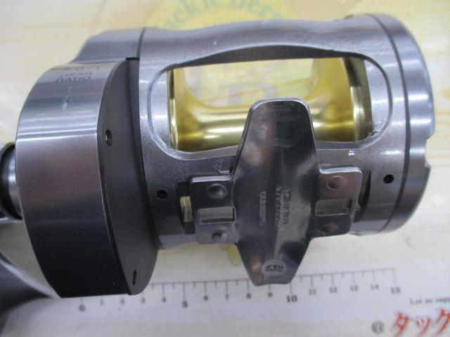 08ティアノス 16