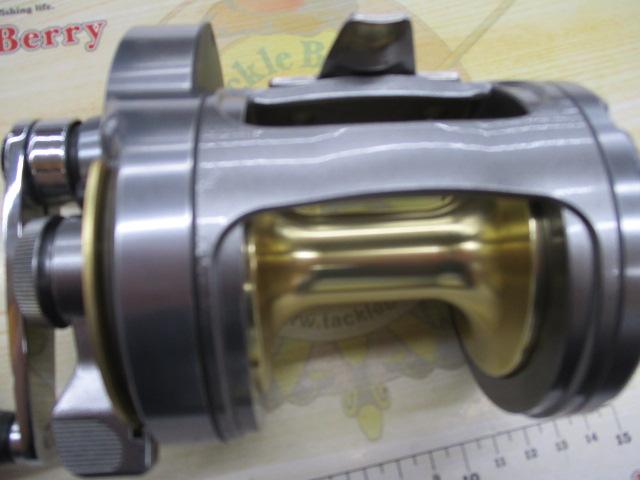 08ティアノス 16