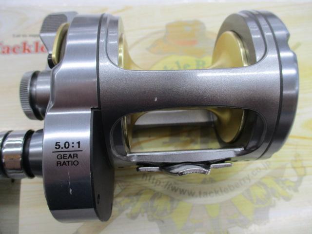 08ティアノス 16