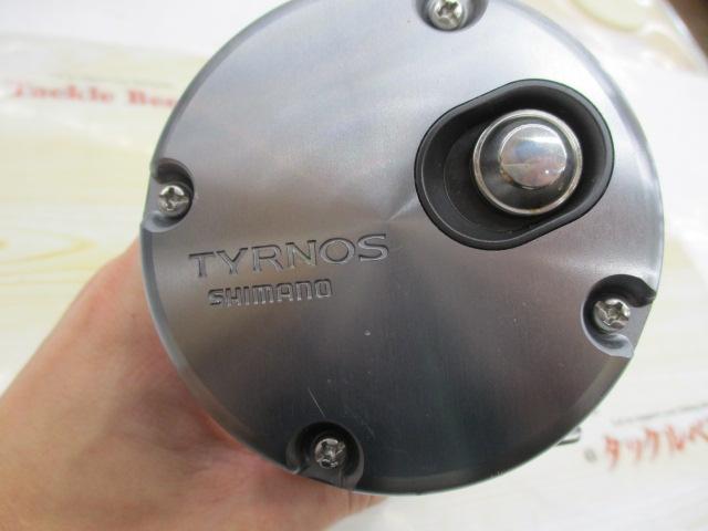 08ティアノス 16