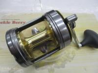 08ティアノス 16