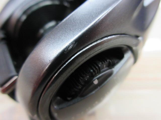 22バンタム XG LH