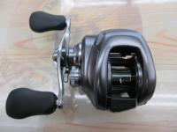 22バンタム XG LH