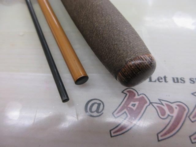 春影 10｜＠ベリーネット 日本最大新品中古釣具WEBショップ