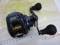 ライトゲームIC 150-DH