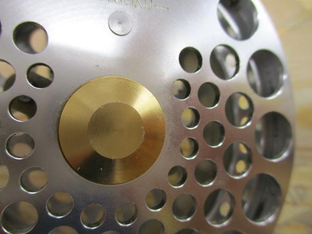 メタロイヤルチヌ606D倍速