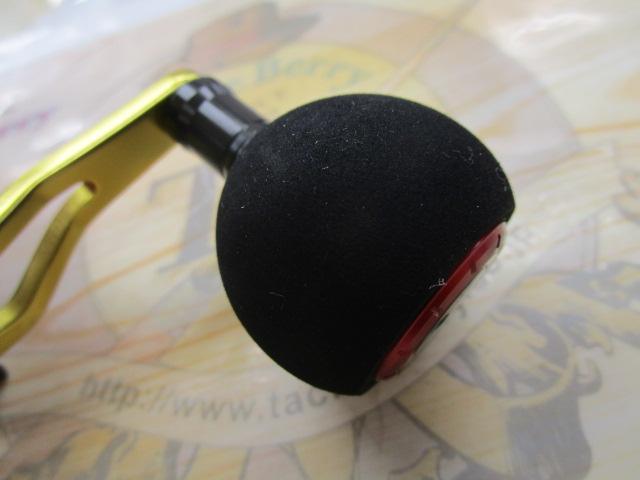 スパルタンMX IC 200H