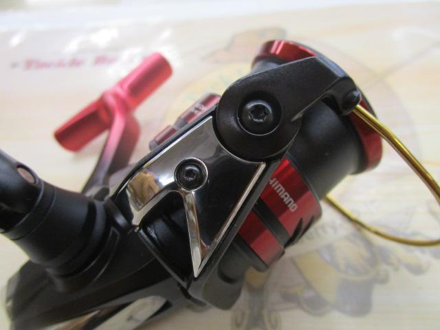 19セフィアSS C3000SHG｜＠ベリーネット 日本最大新品中古釣具