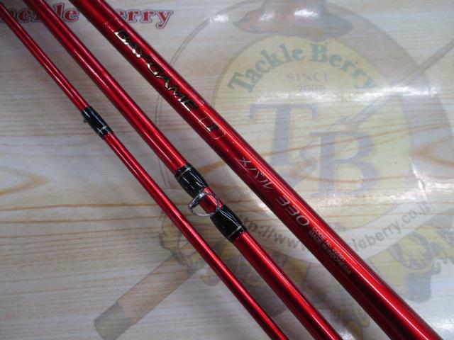 SHIMANO BAY GAME 1 メバル 330 SHIMANO BAY GAME 1 メバル 330