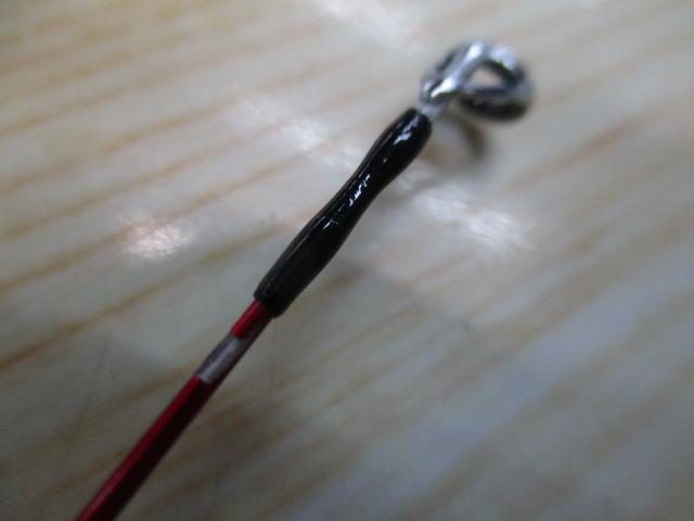 SHIMANO BAY GAME 1 メバル 330 SHIMANO BAY GAME 1 メバル 330