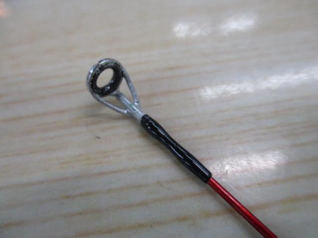 SHIMANO BAY GAME 1 メバル 330 SHIMANO BAY GAME 1 メバル 330