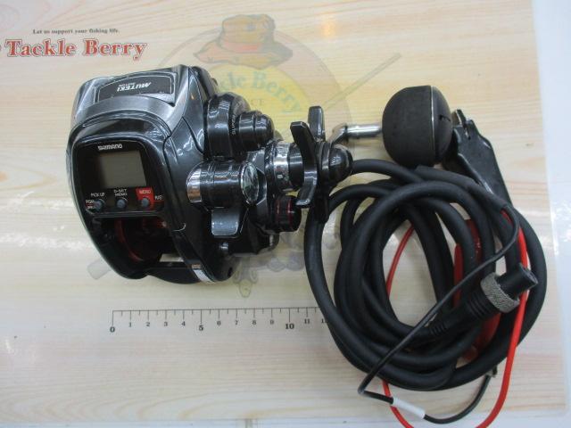 17プレイズ 800｜＠ベリーネット 日本最大新品中古釣具WEBショップ