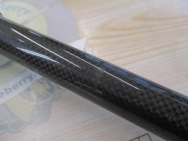 ソルティガドラド SG キャスティングヒラマサ 78