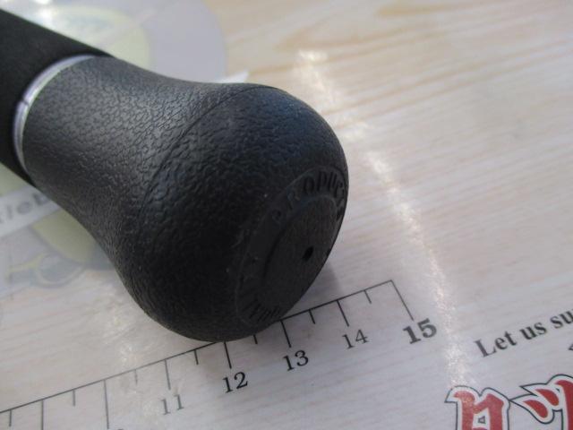 ソルティガドラド SG キャスティングヒラマサ 78｜＠ベリーネット 日本