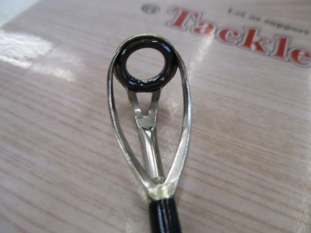 ソルティガドラド SG キャスティングヒラマサ 78｜＠ベリー