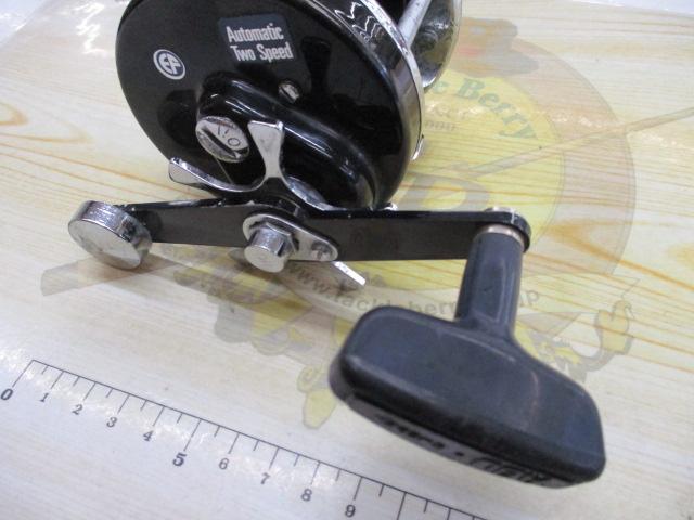 アンバサダー8000C