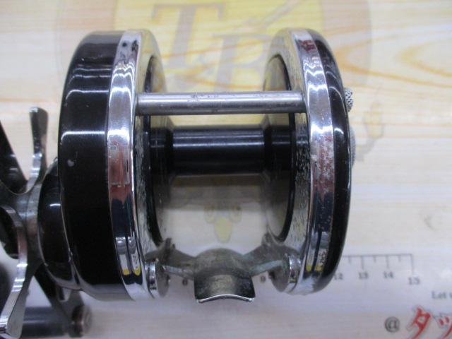 アンバサダー8000C