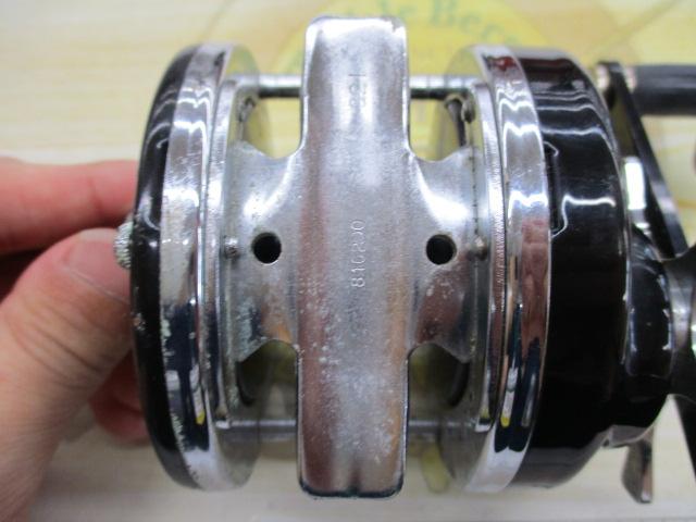 アンバサダー8000C