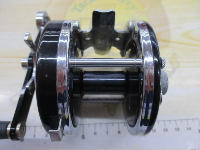 アンバサダー8000C