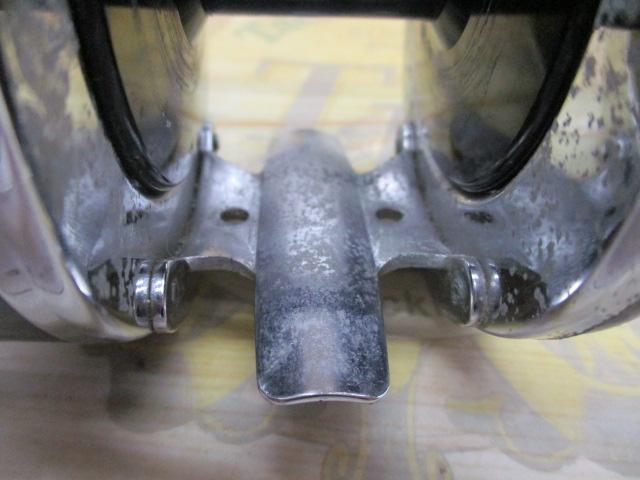 アンバサダー8000C