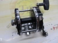 アンバサダー8000C