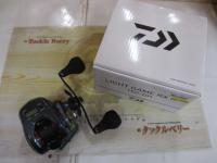 ライトゲームRX IC 150-DH