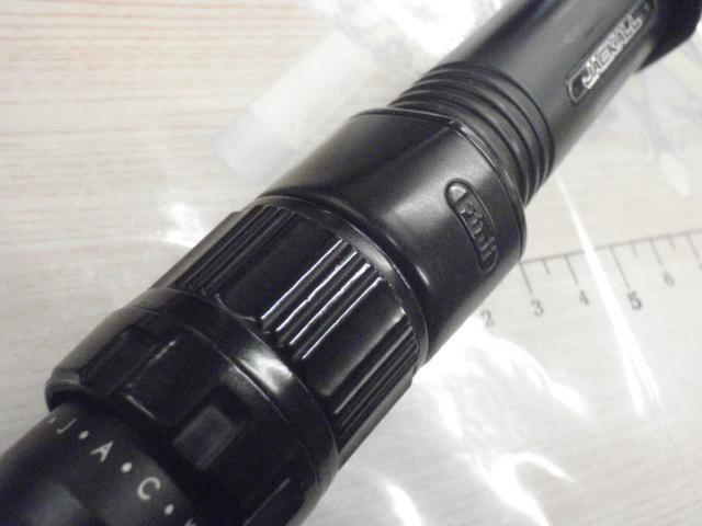 BRS BRS-S100MH-SJ｜＠ベリーネット 日本最大新品中古釣具WEB