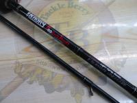 ナオリーフィーリングシャフトLT802L