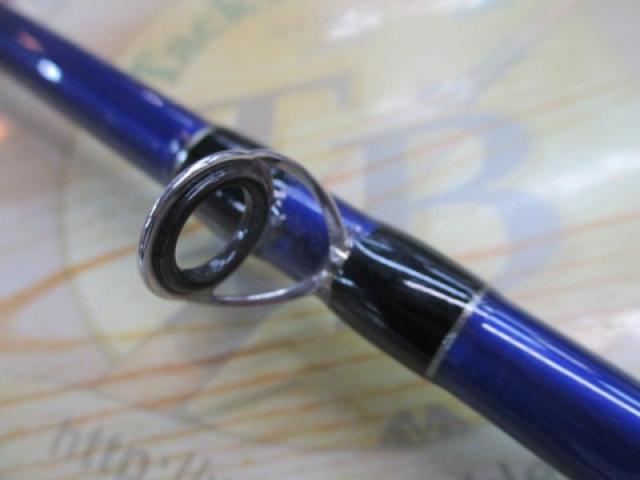 ソルパラ SPX-B702H/TACO｜＠ベリーネット 日本最大新品中古釣具