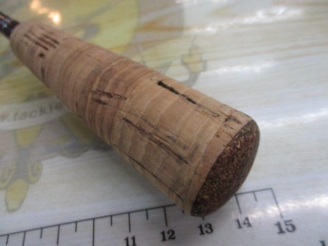 シルバークリークX SC-X702-MLRS