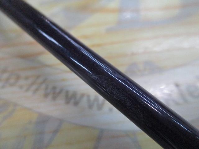 シルバークリークX SC-X702-MLRS