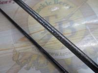 シルバークリークX SC-X702-MLRS