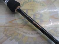 デストロイヤー F4st-61XS(ヘッジホッグ)